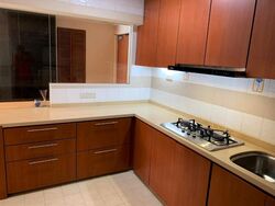 Punggol Drive (Punggol),  #608518371